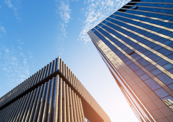 太古里修表、黔东南太古里修表、春熙路修表、名表维修、春熙路手表维修、成都万象城手表维修、手表维修、万象城手表维修、手表维修。